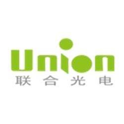 Cisco_Logo บริษัท ยูเนี่ยน ออพเท็ค (ประเทศไทย) จำกัด Logo
