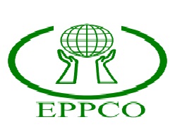 Cisco_Logo บริษัท เอ็นไวรอนเม็นท์พัลพ์ แอนด์ แพคเกจจิ้ง จำกัด Logo
